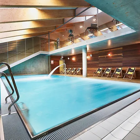 Vacationclub -