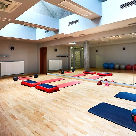 Vacationclub - 3*