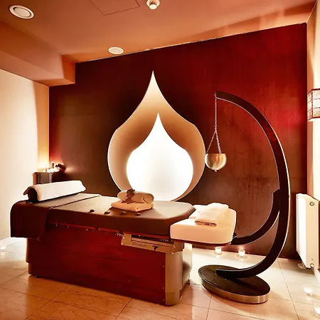 酒店 Vacationclub - 3*